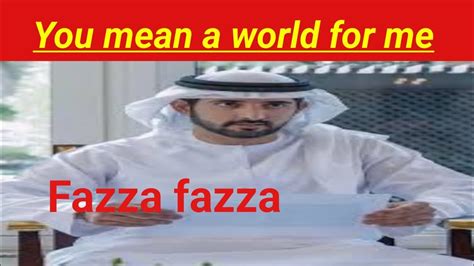 Fazza News Today Fazza Poems Fazza Poem Motivational Fazza Poem