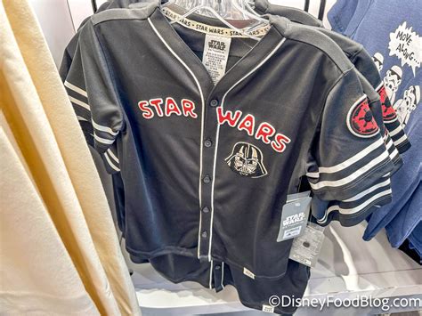 The Star-Ledger: Top News and Updates from New Jersey 1