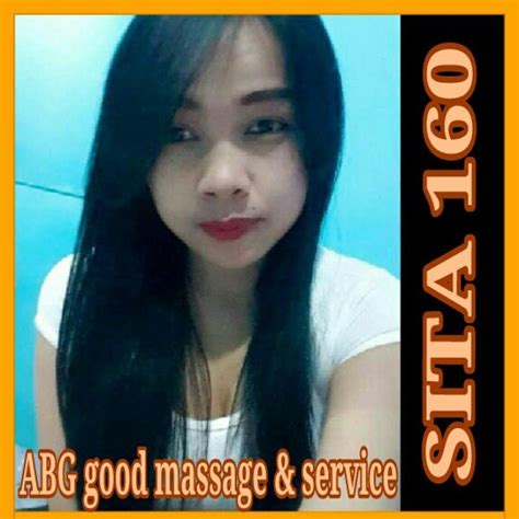 Spa Girl Kimochi Mabes 160 Sita