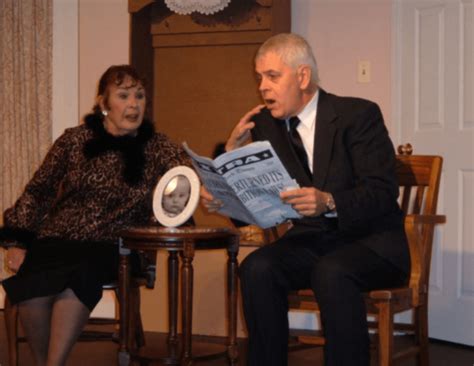 Gaelic Park Players – Chicago Gaelic Park