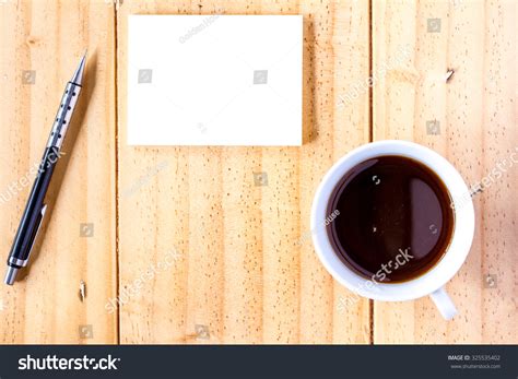 Business Office Background Stock Photo 325535402 | Shutterstock