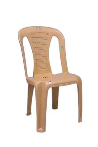 Happyman Virgin Armless Type Plastic Chair At Rs Madurai Id