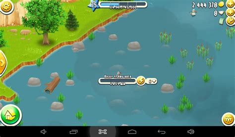 Hay Day Tips And Suggestions For Addicts Of Hayday Your Row Boat And