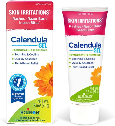 Amazon Calamine Lotion By Caladryl Skin Protectant Plus Itch