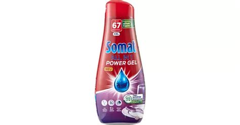 Somat All In 1 Power Gel Denner Ab 21 02 2023 Aktionis Ch