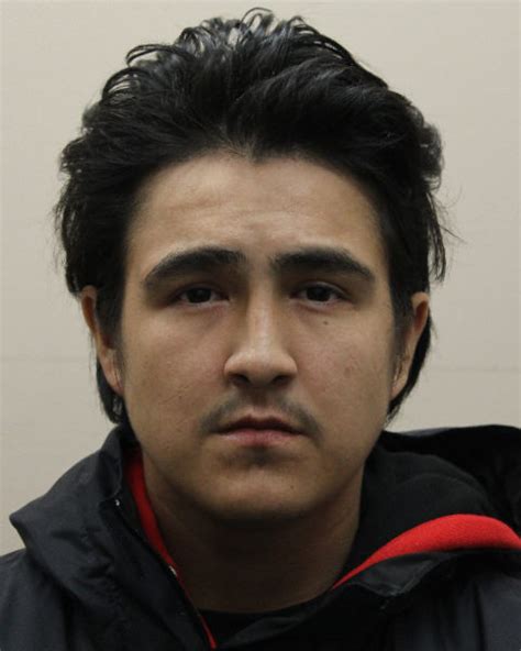 Update Deschambault Lake Rcmp Search For Man Who Escaped Custody Mbc