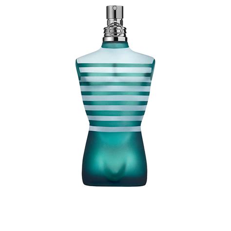 Jpg Le Male / Le Male Jean Paul Gaultier Cologne Ein Es Parfum Fur ...