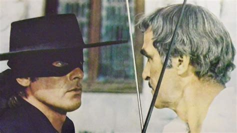 Zorro - Movies on Google Play