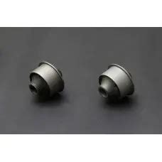 Front Tension Rod Bushing Lexus Gs Sc Toyota Aristo Hardrace