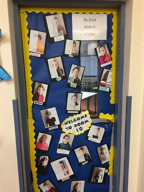 Follow this easy guide for your Wards login account setup 1