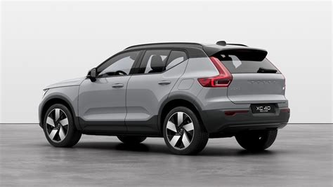 2024 Volvo Xc40 Hybrid Release Date Peggy Anjanette