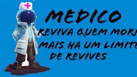 Fui médico no novo among us O SUPER SUS YouTube