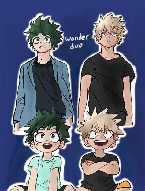 A Little Wonder Duo Official Sketch Coloring Rbakudeku