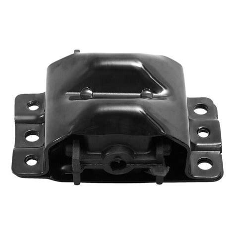 Engine Mount For Chevrolet P20 Van Monte Carlo GMC Sprint Suburban