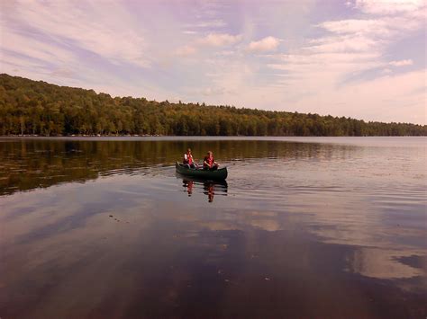 Free Images Sea Water Outdoor People Boat Morning Lake River