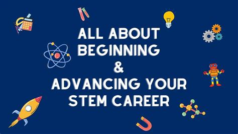 7 Best Ways To Build A Successful Teaching Career In Stem Stempedia Blog