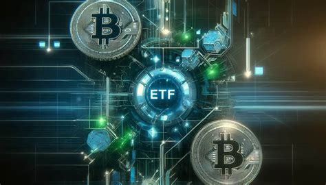 Bitcoin Aproape De Etf Urile Btc Nregistreaz Intr Ri Zile