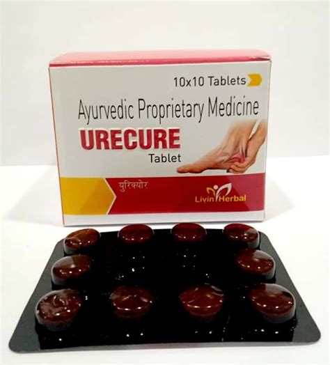 Herbal Medicine Uric Acid Ayurvedic Medicine For Uric Acid Latest