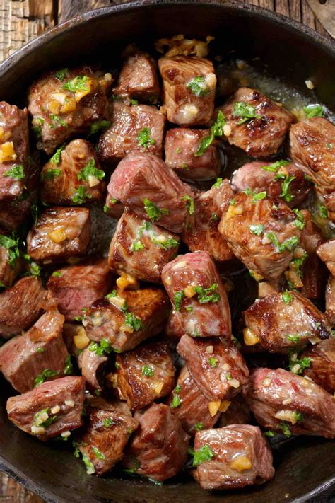 Best Leftover Steak Recipes Easy Ways To Do With Leftover Steak