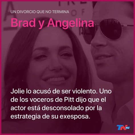 Angelina Jolie Y Brad Pitt Gastan Un Millón De Dólares Cada Uno En La