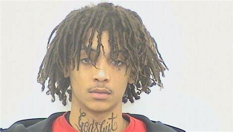 Quincy Fugitive Wanted For Armed Robbery Conspiracy