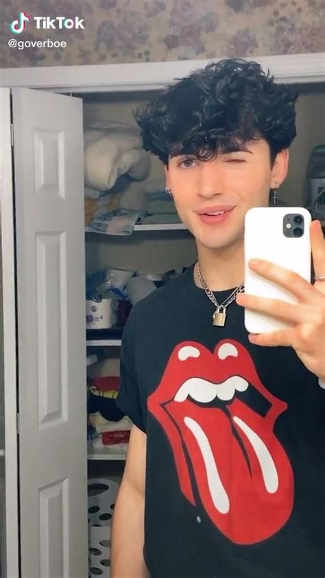 Pin By Misakii On Tik Tok Boys Video Hottest Guy Ever Cute Guys