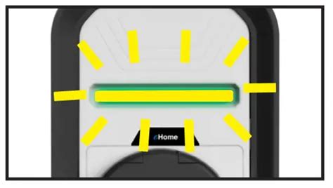 Circontrol Wallbox Ehome Link User Manual