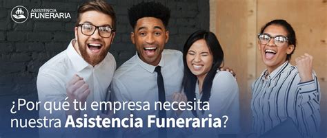 Servicios De Asistencia Funeraria Para Empresas Siap Vital