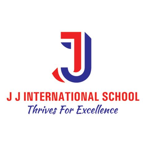 J J International School Anand Apps On Google Play