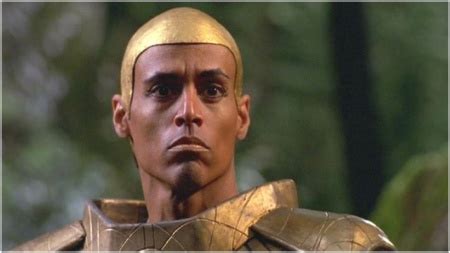 Apophis - Stargate Wiki - Neoseeker