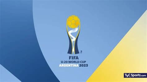 As Fue El Fixture Del Mundial Sub Partidos Resultados Y