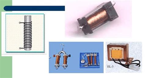 Principle and Application of DC Motor - Exhibition - Teamwork Global ...