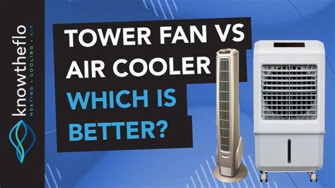 Evaporative Cooler Vs Air Conditioner Which Is The Best 51 Off