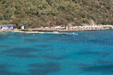 2,000+ Sea Foam Green Pictures | Page 3