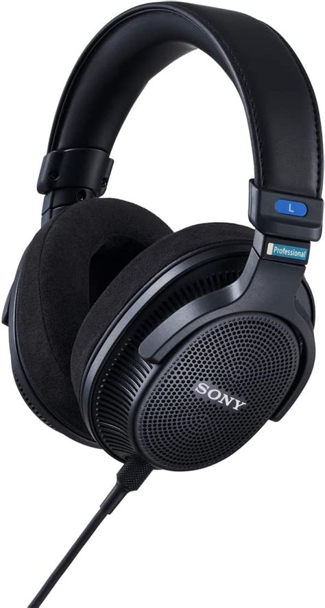 Sony MDR MV1 qué tienen de especial estos auriculares PHOTOLARI