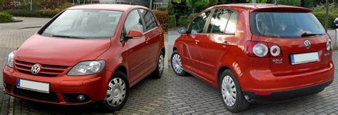 Nowy Hak Holowniczy Modu Wi Zka Vw Golf V Plus Vi Audi A Od