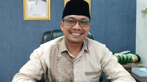 Dinsos Padang Salurkan Bantuan Kepada Ribu Kpm