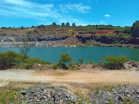 Geologist Highlights Dangers Of Swimming In Enseleni Quarry Zululand