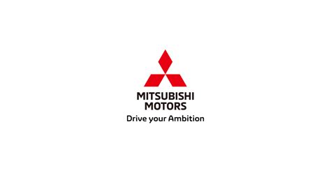 Mitsubishi Motors: Alliance Ventures invests in Mobility House to promote Electric Mobility ...