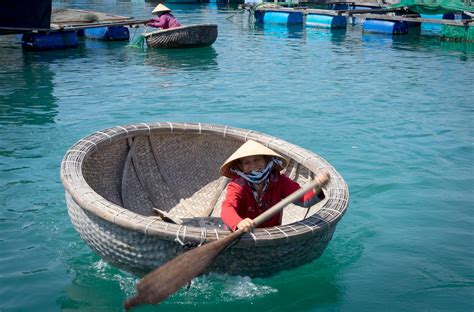 Stranded bamboo planking | Boat Design Net