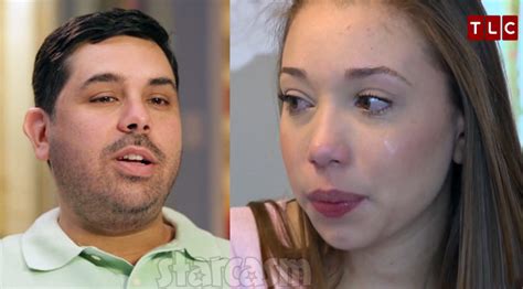 90 Day Fiance Season 3 Preview Trailer Cast Revealed