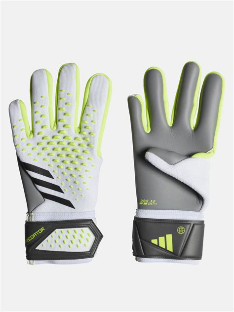 Adidas Predator Gl League Guanti Portiere Nencini Sport