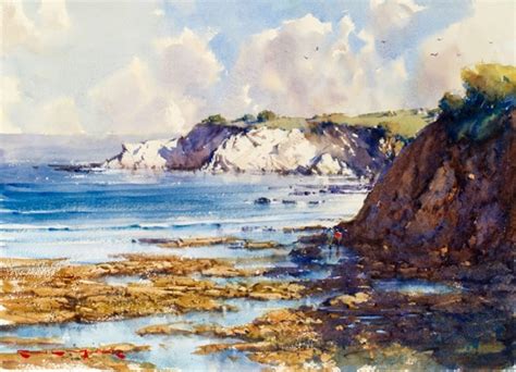ron muller elgin artists