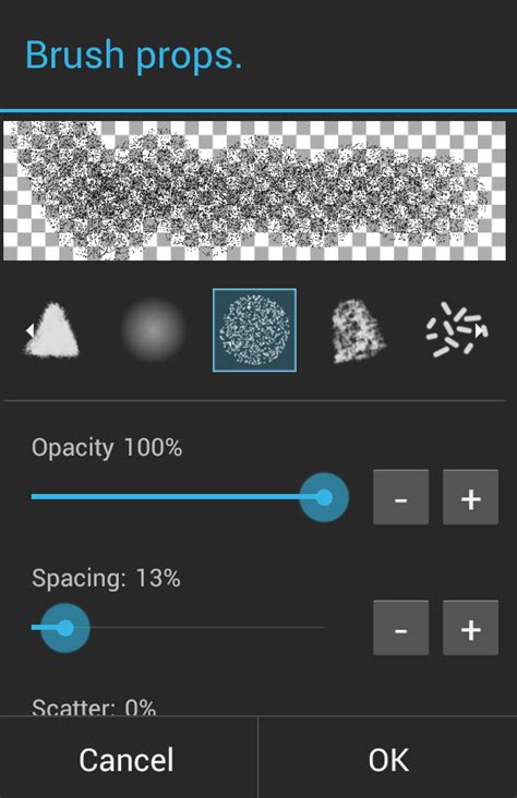 9 Easy Steps to Draw a Musical Instrument using PicsArt - Picsart Blog