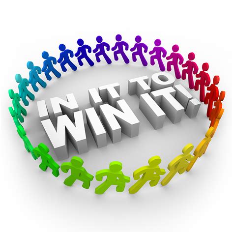 Raffle Prizes Clipart - ClipArt Best