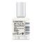 Purchase Max Factor Miracle Pure Plant Based Vegan Nail Polish 12ml