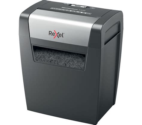 Home Shredders Cheap Home Shredder Deals Currys