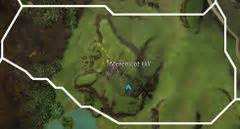 Category Kessex Hills Area Maps Guild Wars Wiki Gw W