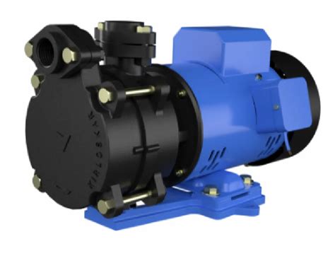 Kirloskar Monoblock Pumps In Hyderabad Latest Price Dealers