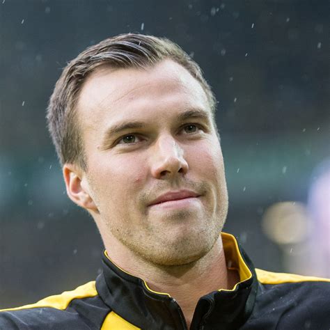 Kevin Großkreutz Alles zum Fußballer aus Dortmund